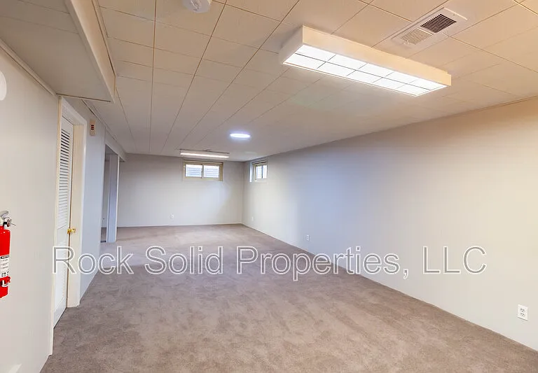 3413 Luckie Rd — Photo 26
