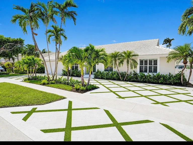 885 Nafa Dr — Photo 22