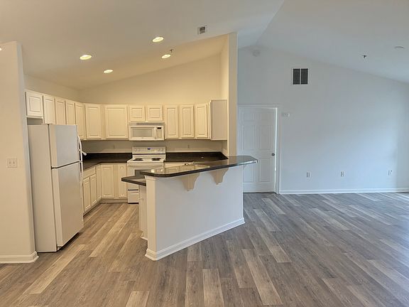2nd image of 4103 Fullerton Ct #4112L
