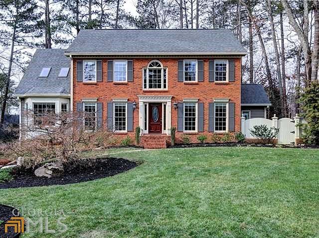 1st image of 5143 Chestnut Cir