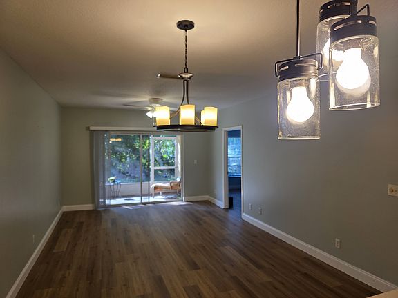 5th image of 144 Turnbull Villas Cir