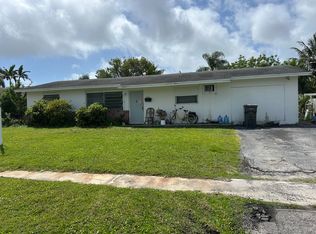 3206 Bermuda Rd, Palm Beach Gardens, FL 33410