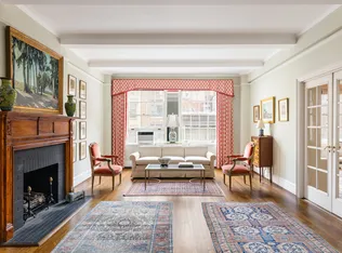 130 East 75th Street 3B image 1 of 20