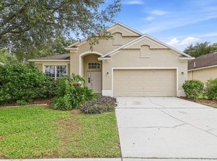 1614 Wakefield Dr, Brandon, FL 33511