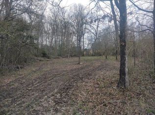 Fowlers Ridge Rd, Newport, TN 37821