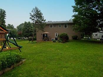 5th image of 2477 Rosewood Dr