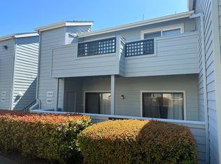1201 Glen Cove Pkwy APT 1507, Vallejo, CA 94591