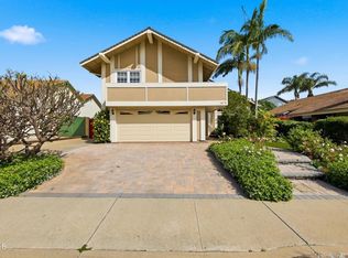 6075 Arabian Pl, Camarillo, CA 93012