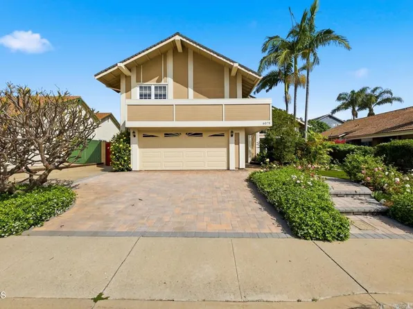 6075 Arabian Pl, Camarillo, CA 93012