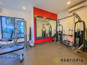 Rented by Rentopia