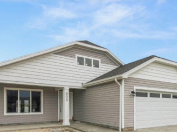 805 N 980 W