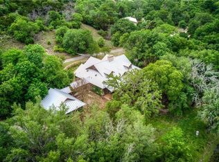 200 Belle Cir, Aledo, TX 76008