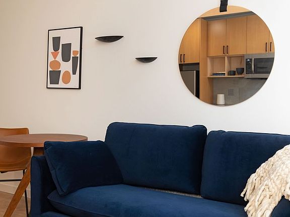 2nd image of 802 5th Ave N #201