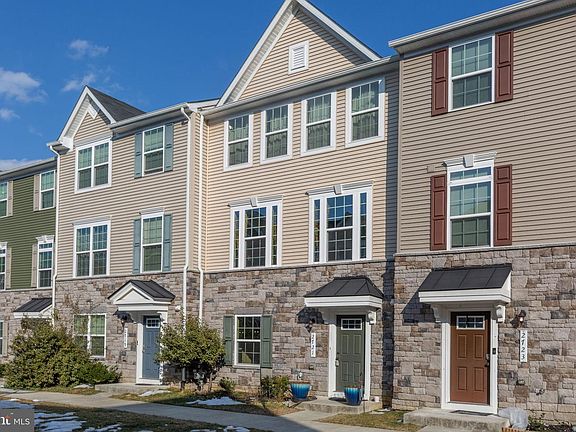 4th image of 2721 Wheatland Sta