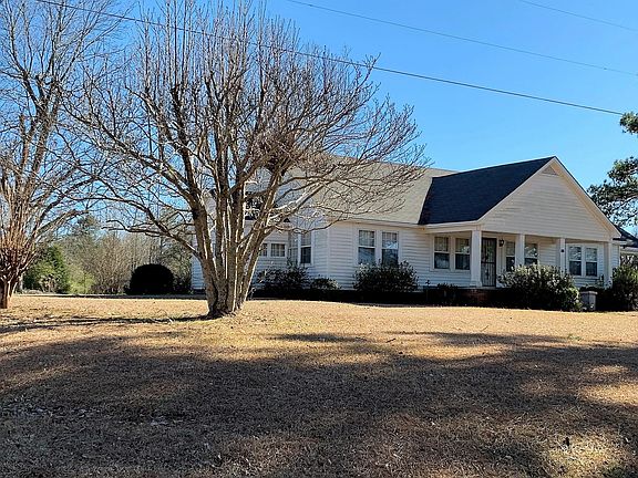 2nd image of 238 County Road 5011