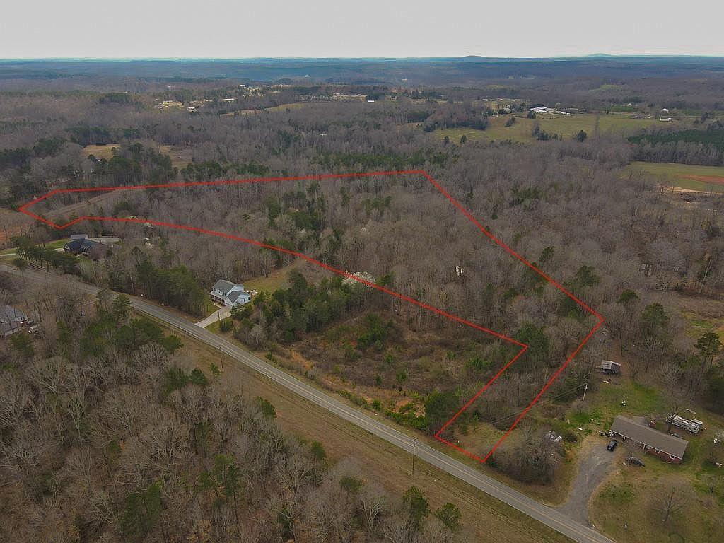 6884 Kidville Rd, Denver, NC 28037 MLS 4004760 Zillow