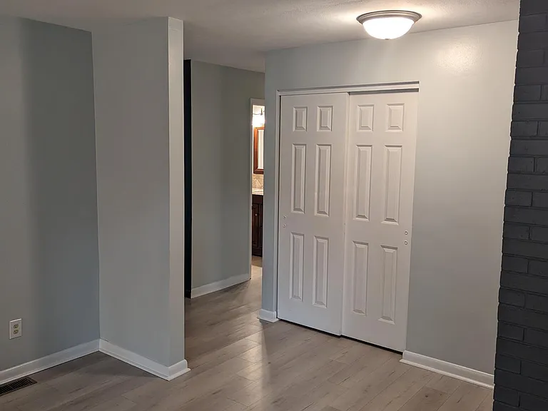 5544 Waterloo Rd — Photo 14