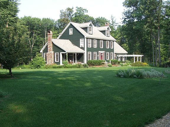 Exterior_Side
