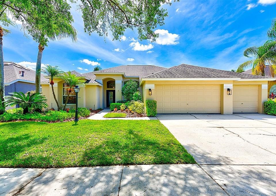 1st image of 12433 Bristol Commons Cir