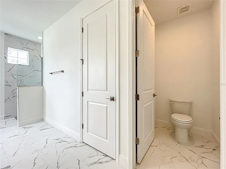 4379 Renly Ln — Photo 43
