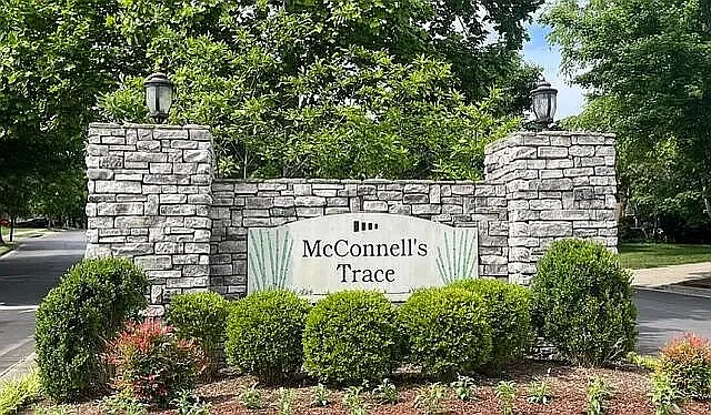 3021 Town Branch Rd — Photo 19