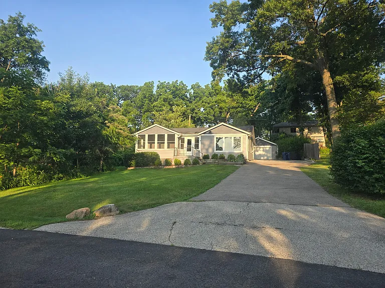 36288 S Nathan Hale Dr — Photo 5