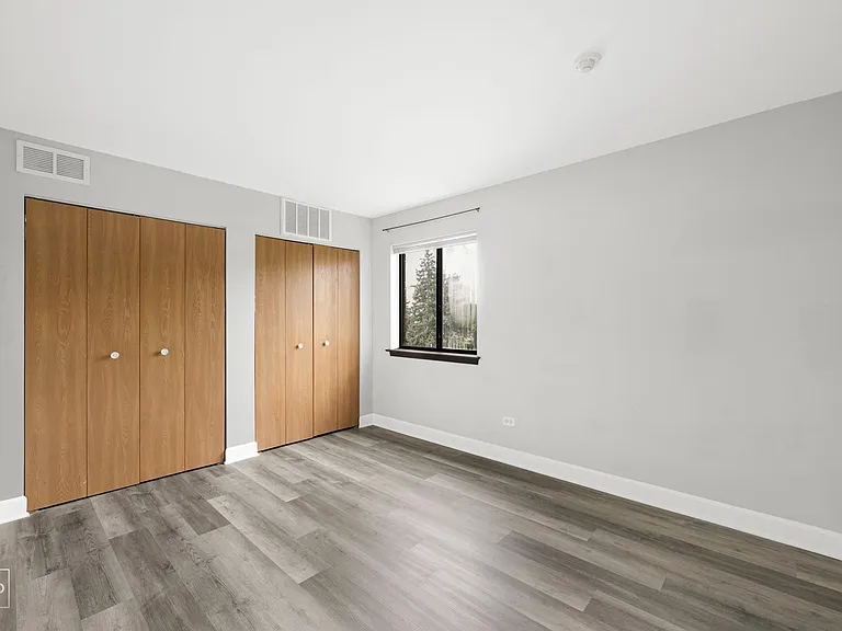 701 Inland Cir #201 — Photo 9