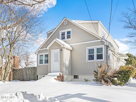 2nd image of 259 Matawan Avenue