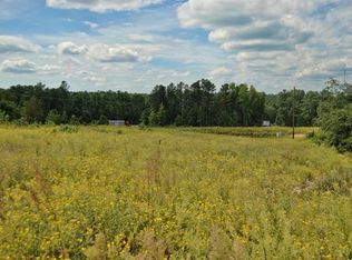 420 Lathrop Rd, Pomaria, SC 29108