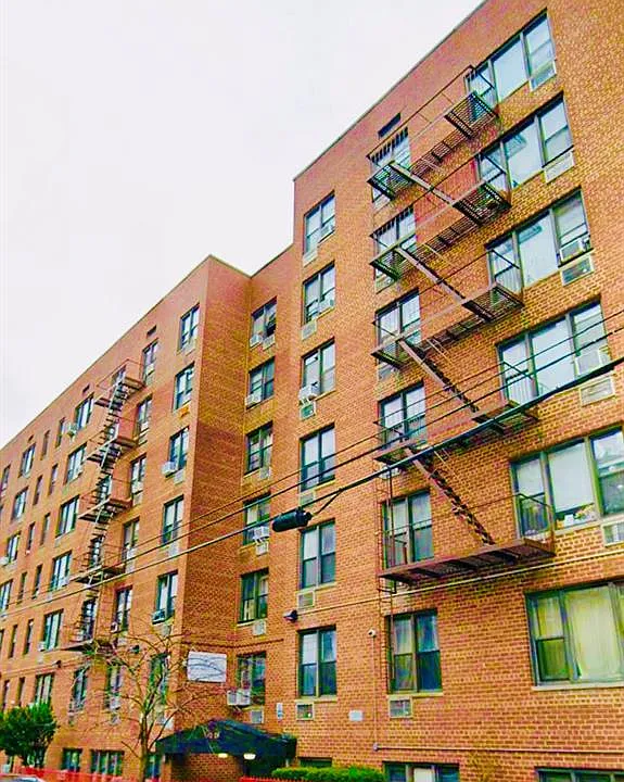 4226 81st St #5A