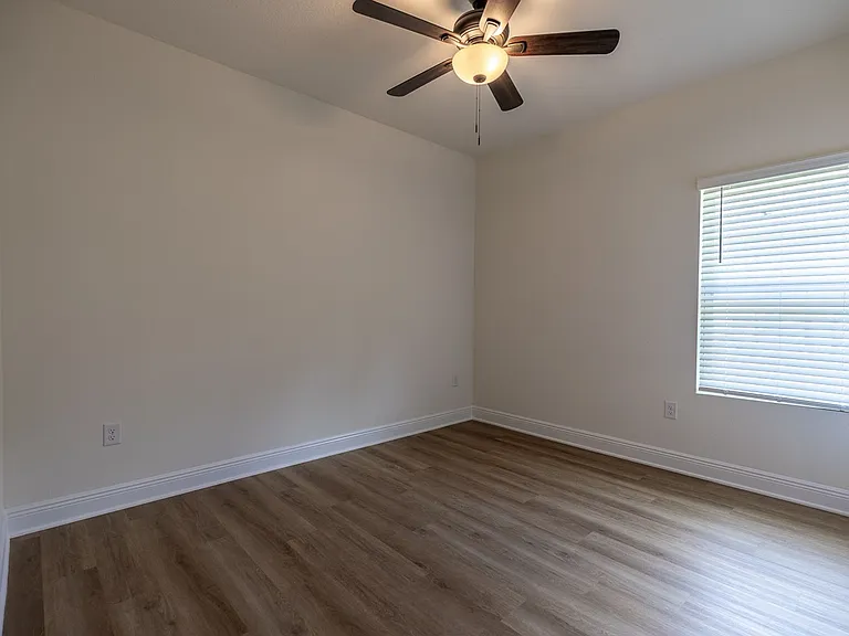 16267 Tigris Dr — Photo 11