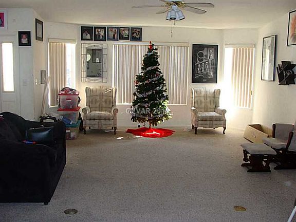 2nd image of 5247 Olive Dale Ct