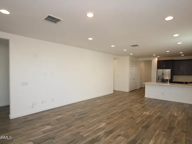 23059 E Pegasus Pkwy — Photo 19