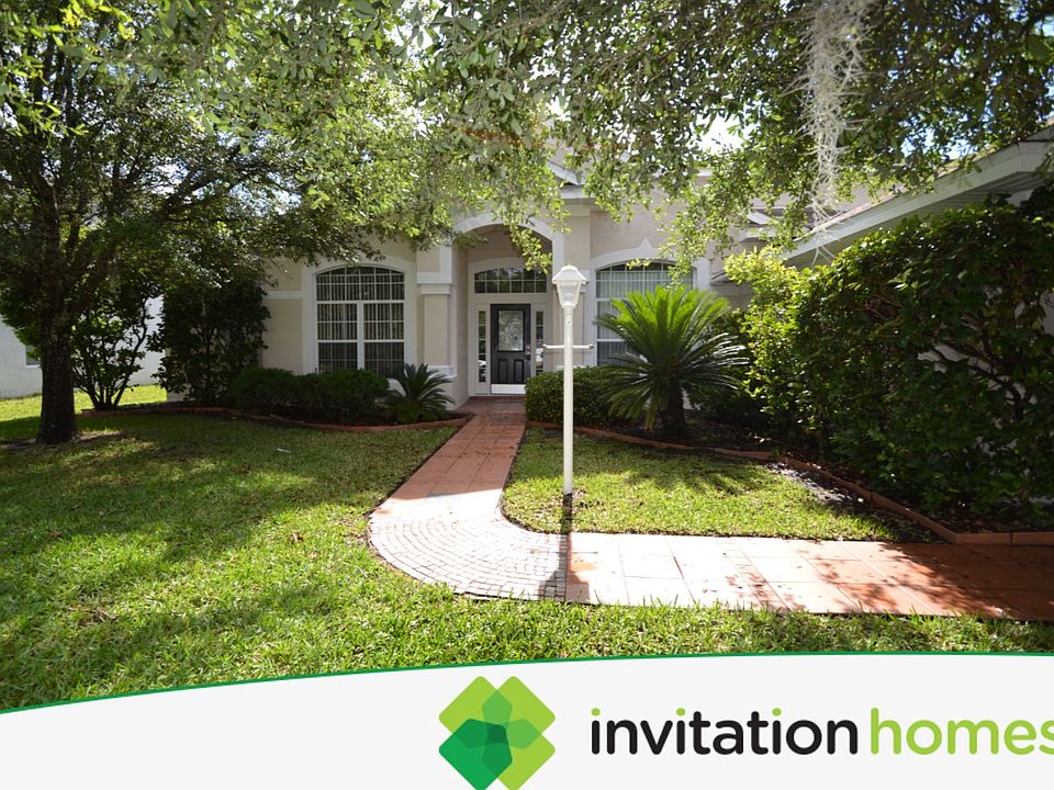 1st image of 305 Ivy Lakes Dr
