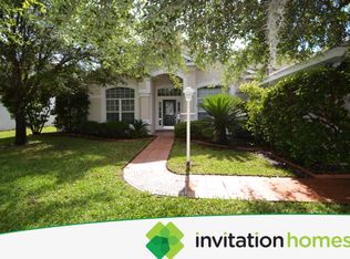 305 Ivy Lakes Dr, Saint Johns, FL 32259