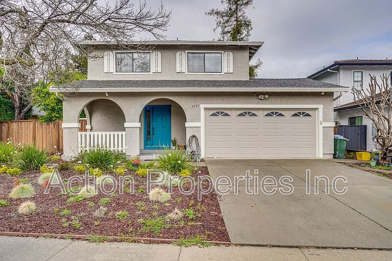 1st image of 3151 Corby Dr