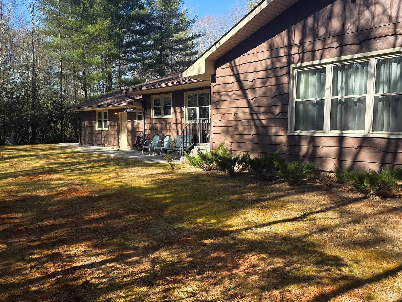 3 bed, 1648 sqft, $2,800 — Photo 3