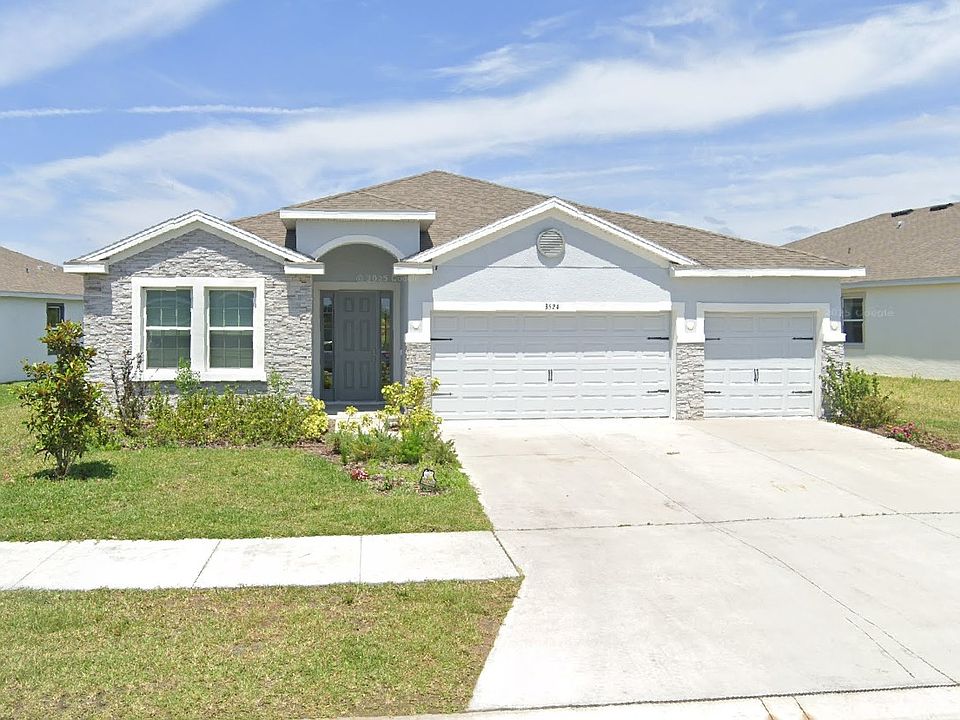 1st image of 3524 Golden Wheat Ln