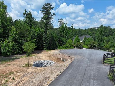 103 Branch Dr #2, Woodstock, GA, 30188