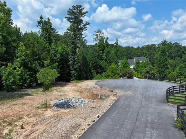 103 Branch Dr #2, Woodstock, GA 30188