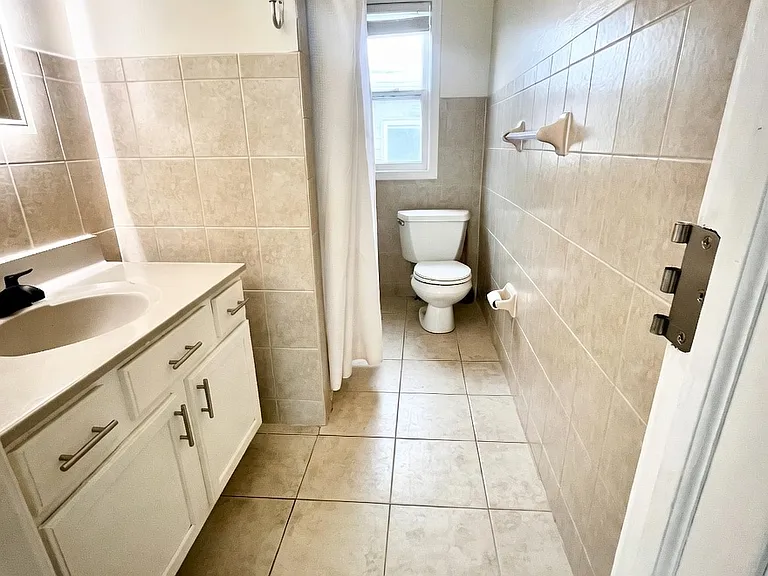 374 Olmstead Ave #1 — Photo 15