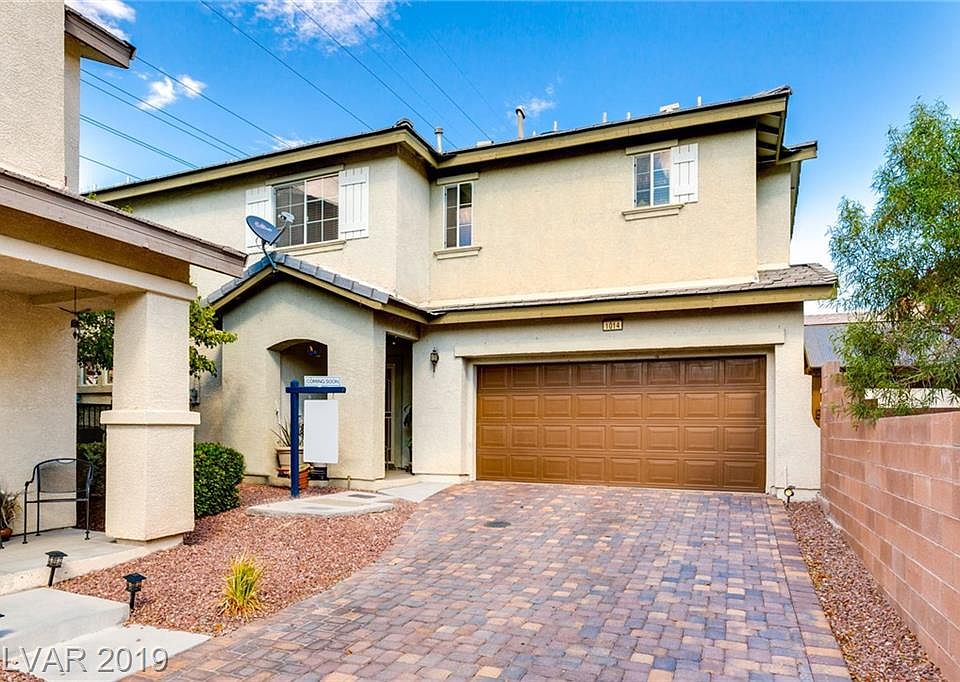 1st image of 1014 Appaloosa Hills Ave