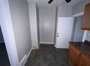 7701 New York Ave UNIT 2, Cleveland, OH 44105