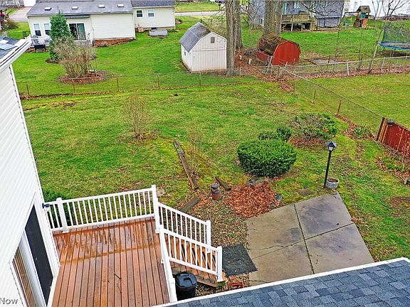 5th image of 3702 Hightree Ave SE
