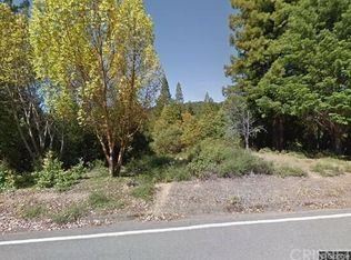 2252 Primrose Dr, Willits, CA