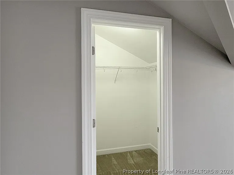 414 Banagher Ln — Photo 36