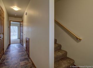 4595 W Overby Street, Wasilla, AK 99623