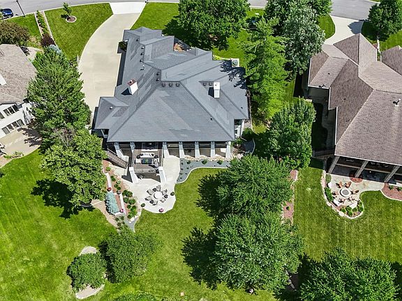 4th image of 1677 Plum Thicket Ln