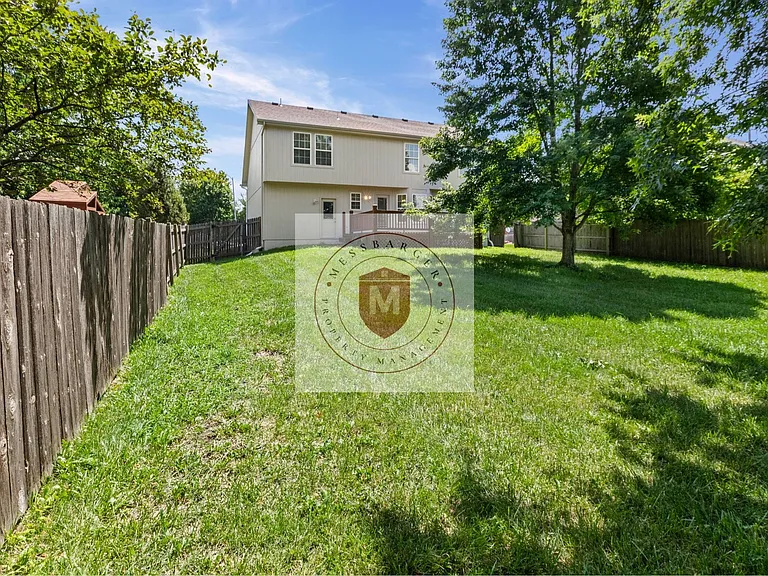 12510 S Lincoln St — Photo 35
