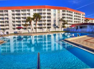 909 Santa Rosa Blvd Unit 532, Fort Walton Beach, FL 32548